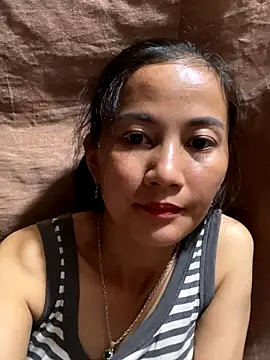 Miss-World00 online show from October 26, 2025, 5:19 am