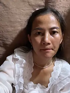 Miss-World00 online show from November 8, 2025, 1:20 am