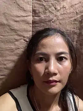 Miss-World00 online show from October 18, 2025, 2:57 am