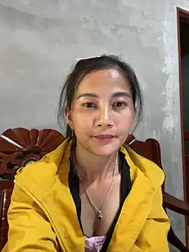 Miss-World00 online show from December 4, 2025, 3:38 am