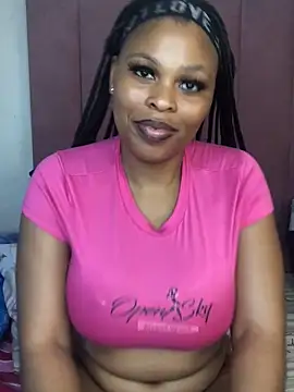 Bubbles156 online show from May 17, 2026, 9:20 am