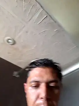 Alekandro 170595 online show from February 14, 2026, 7:25 pm