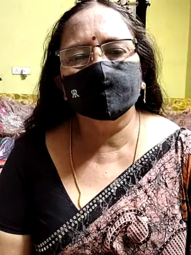 Anasuyatelugu online show from February 12, 2026, 1:16 am