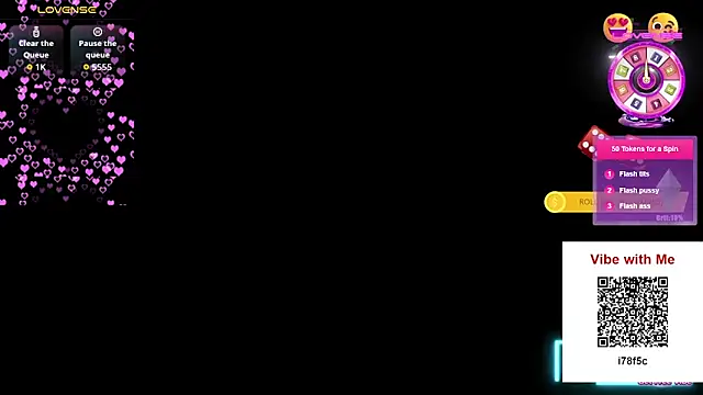 Snapshot of Bouddha-Angel chatting on January 9, 2026, 8:21 am Bouddha-Angel online show from January 9, 2026, 8:21 am