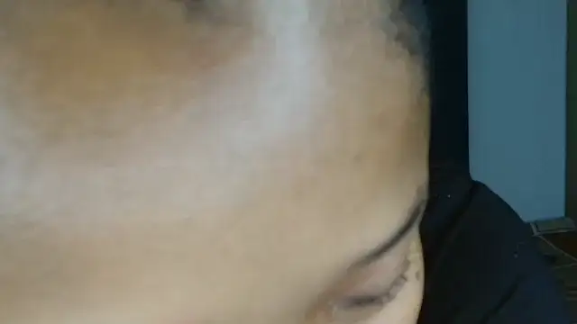 Snapshot of Babyface201 chatting on December 16, 2025, 8:29 am Babyface201 online show from December 16, 2025, 8:29 am