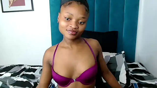 Snapshot of Babyface201 chatting on November 11, 2025, 9:09 pm Babyface201 online show from November 11, 2025, 9:09 pm