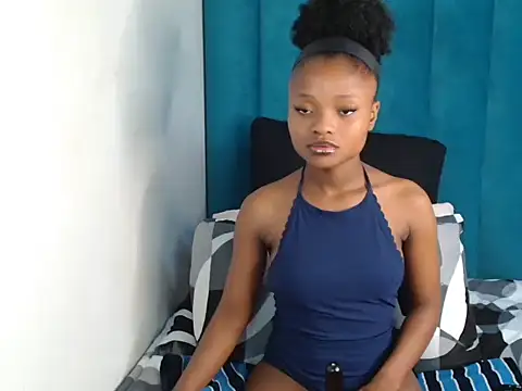 Snapshot of Babyface201 chatting on October 27, 2025, 12:39 pm Babyface201 online show from October 27, 2025, 12:39 pm