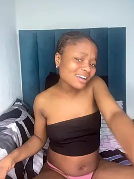 Snapshot of Babyface201 chatting on December 19, 2025, 6:10 pm Babyface201 online show from December 19, 2025, 6:10 pm