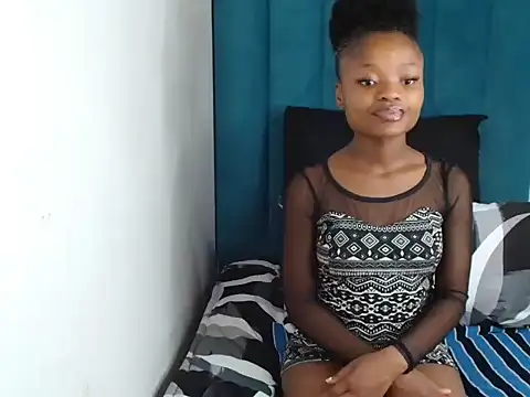 Snapshot of Babyface201 chatting on October 24, 2025, 1:43 pm Babyface201 online show from October 24, 2025, 1:43 pm