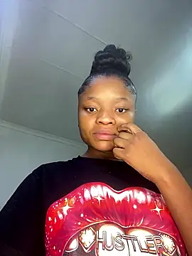 Snapshot of Babyface201 chatting on January 14, 2026, 3:43 am Babyface201 online show from January 14, 2026, 3:43 am