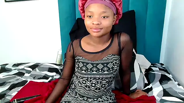 Snapshot of Babyface201 chatting on November 2, 2025, 9:25 am Babyface201 online show from November 2, 2025, 9:25 am