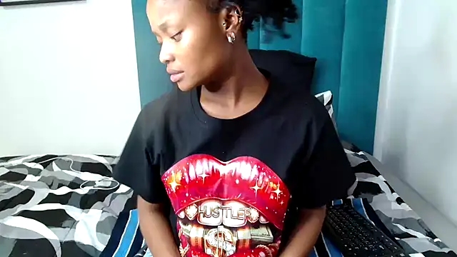 Snapshot of Babyface201 chatting on November 5, 2025, 8:01 pm Babyface201 online show from November 5, 2025, 8:01 pm