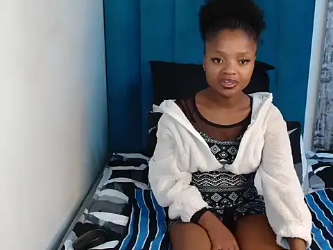 Snapshot of Babyface201 chatting on October 25, 2025, 3:17 am Babyface201 online show from October 25, 2025, 3:17 am