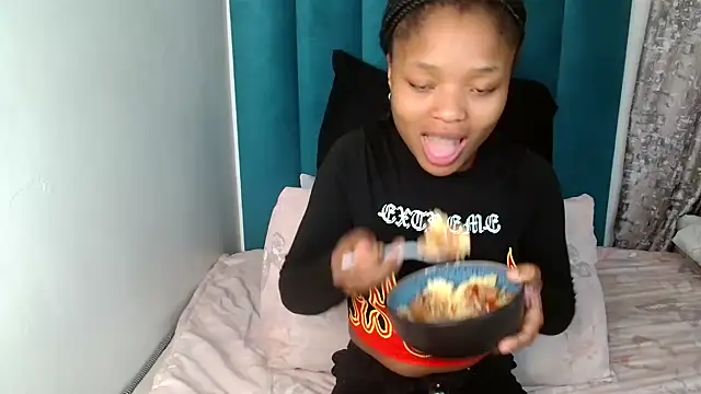 Snapshot of Babyface201 chatting on November 16, 2025, 10:02 pm Babyface201 online show from November 16, 2025, 10:02 pm