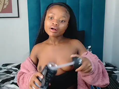 Snapshot of Babyface201 chatting on October 22, 2025, 7:35 pm Babyface201 online show from October 22, 2025, 7:35 pm