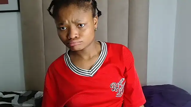 Snapshot of Babyface201 chatting on January 13, 2026, 7:01 am Babyface201 online show from January 13, 2026, 7:01 am