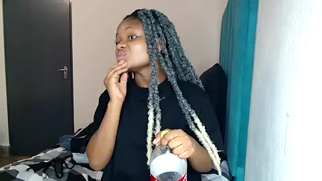 Snapshot of Babyface201 chatting on December 14, 2025, 7:52 pm Babyface201 online show from December 14, 2025, 7:52 pm