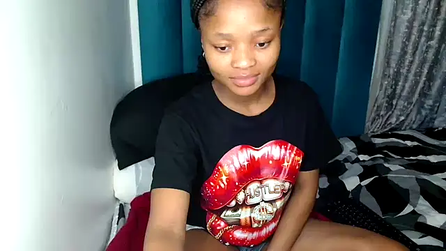 Snapshot of Babyface201 chatting on November 15, 2025, 4:05 am Babyface201 online show from November 15, 2025, 4:05 am