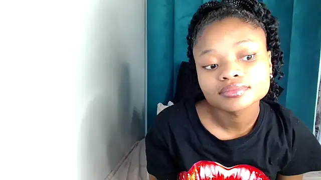 Snapshot of Babyface201 chatting on November 17, 2025, 1:04 pm Babyface201 online show from November 17, 2025, 1:04 pm