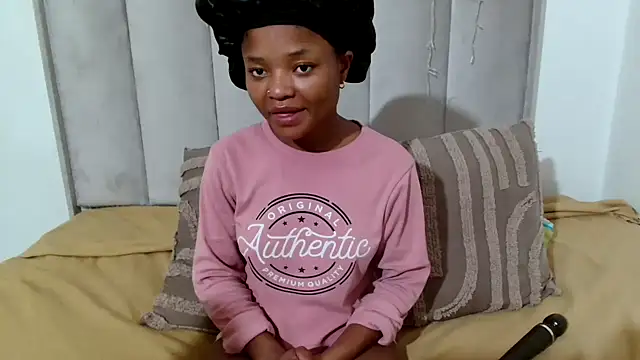 Snapshot of Babyface201 chatting on February 20, 2026, 4:42 pm Babyface201 online show from February 20, 2026, 4:42 pm