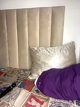 Snapshot of Babyface201 chatting on January 6, 2026, 7:18 pm Babyface201 online show from January 6, 2026, 7:18 pm