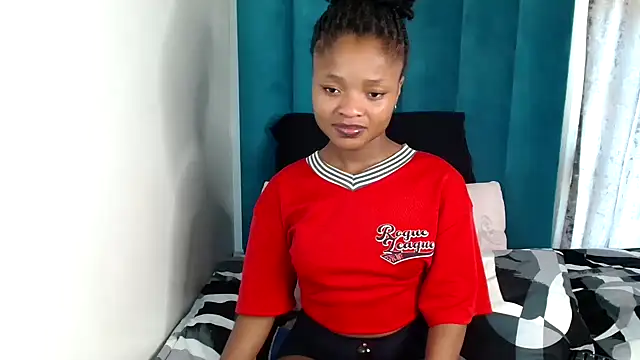 Snapshot of Babyface201 chatting on November 13, 2025, 10:52 am Babyface201 online show from November 13, 2025, 10:52 am