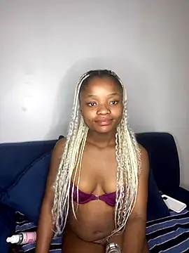 Snapshot of Babyface201 chatting on November 25, 2025, 6:52 pm Babyface201 online show from November 25, 2025, 6:52 pm