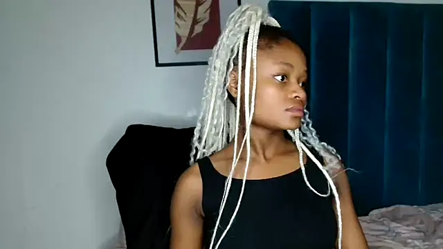 Snapshot of Babyface201 chatting on November 27, 2025, 8:42 pm Babyface201 online show from November 27, 2025, 8:42 pm