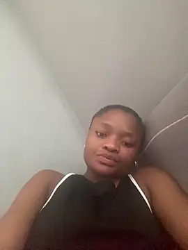 Snapshot of Babyface201 chatting on December 20, 2025, 11:57 am Babyface201 online show from December 20, 2025, 11:57 am