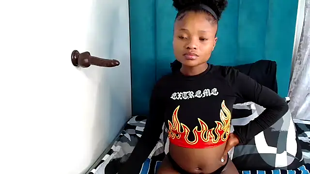 Snapshot of Babyface201 chatting on October 30, 2025, 1:09 pm Babyface201 online show from October 30, 2025, 1:09 pm