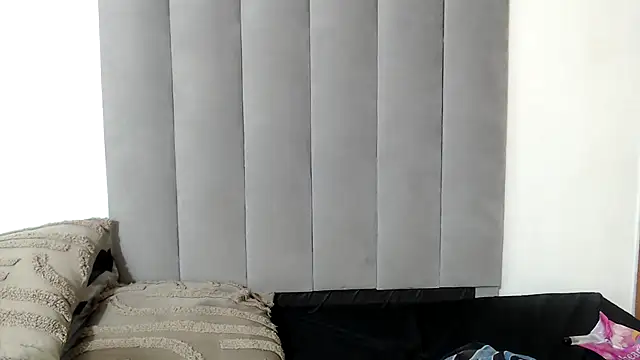 Snapshot of Babyface201 chatting on February 26, 2026, 9:53 am Babyface201 online show from February 26, 2026, 9:53 am