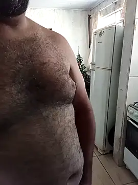 Motoboy100 online show from December 20, 2025, 12:30 pm