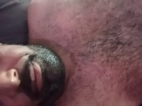 Motoboy100 online show from February 12, 2026, 7:02 pm