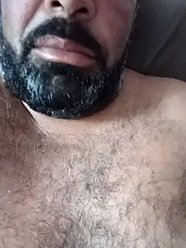 Motoboy100 online show from January 19, 2026, 11:36 am