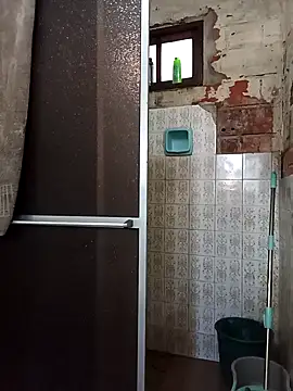 Motoboy100 online show from March 1, 2026, 12:16 pm