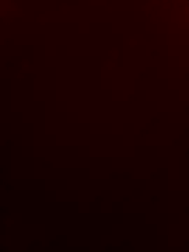 Motoboy100 online show from December 19, 2025, 12:07 pm