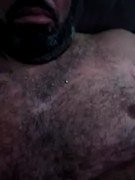 Motoboy100 online show from January 6, 2026, 2:59 am