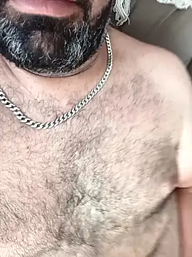 Motoboy100 online show from December 13, 2025, 8:15 pm