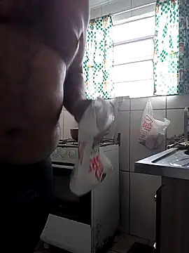 Motoboy100 online show from January 10, 2026, 12:00 pm