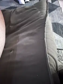 Motoboy100 online show from November 5, 2025, 11:24 am