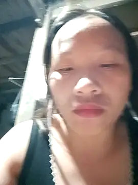 Snapshot of Mising5022 chatting on October 15, 2025, 3:31 pm Mising5022 online show from October 15, 2025, 3:31 pm