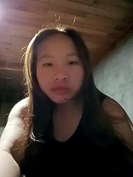 Snapshot of Mising5022 chatting on October 30, 2025, 10:50 pm Mising5022 online show from October 30, 2025, 10:50 pm