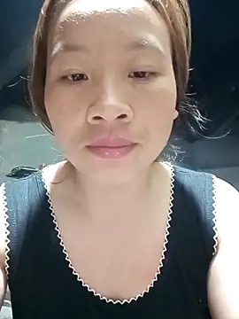 Snapshot of Mising5022 chatting on December 18, 2025, 11:58 am Mising5022 online show from December 18, 2025, 11:58 am