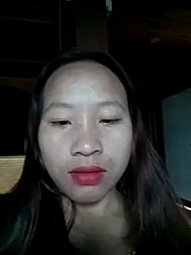 Snapshot of Mising5022 chatting on October 16, 2025, 3:37 am Mising5022 online show from October 16, 2025, 3:37 am