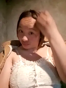 Snapshot of Mising5022 chatting on November 26, 2025, 12:27 pm Mising5022 online show from November 26, 2025, 12:27 pm