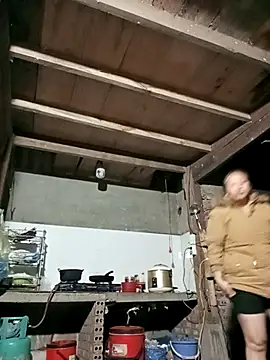 Snapshot of Mising5022 chatting on November 23, 2025, 11:26 pm Mising5022 online show from November 23, 2025, 11:26 pm