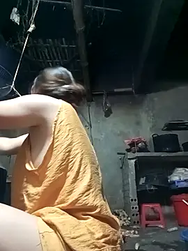 Snapshot of Mising5022 chatting on October 25, 2025, 1:01 pm Mising5022 online show from October 25, 2025, 1:01 pm