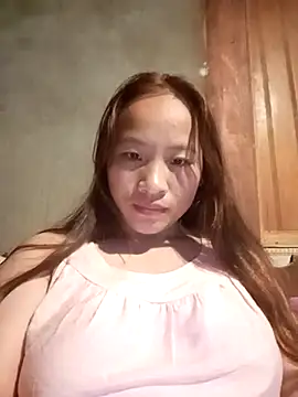 Snapshot of Mising5022 chatting on November 3, 2025, 2:28 am Mising5022 online show from November 3, 2025, 2:28 am