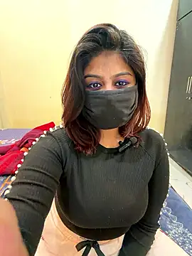 payal mittal online show from January 7, 2026, 8:25 pm