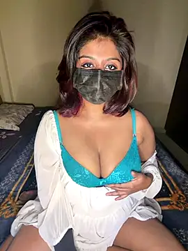 Snapshot of payal_mittal chatting on November 25, 2025, 8:53 pm payal mittal online show from November 25, 2025, 8:53 pm